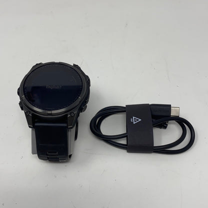 Front-LPNO608735978