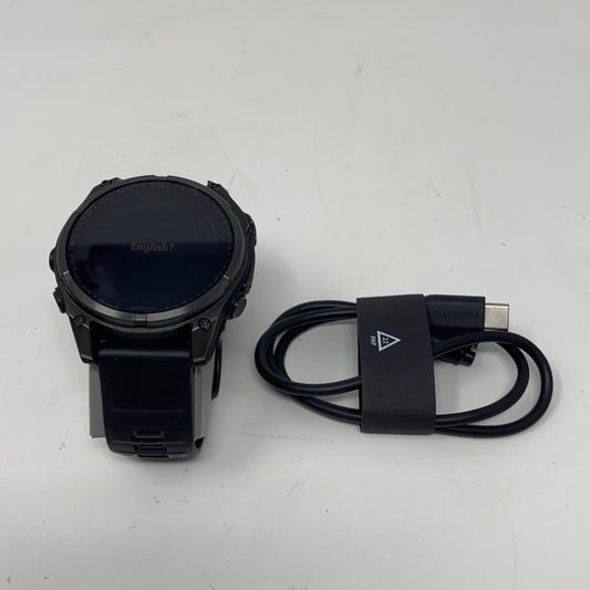 Front-LPNO608735978