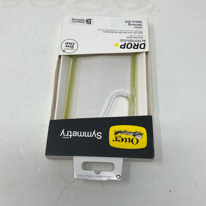 Back-UNT963945SCQ