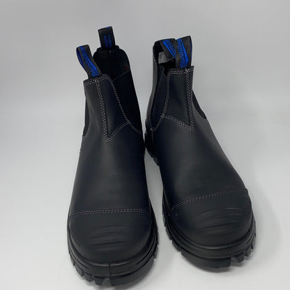 Left-UNT8740654OE