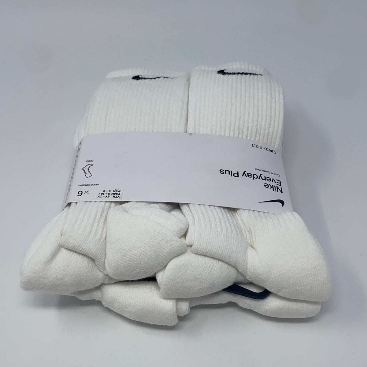 Back-UNT029226M32