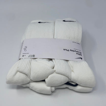 Back-UNT029226M32