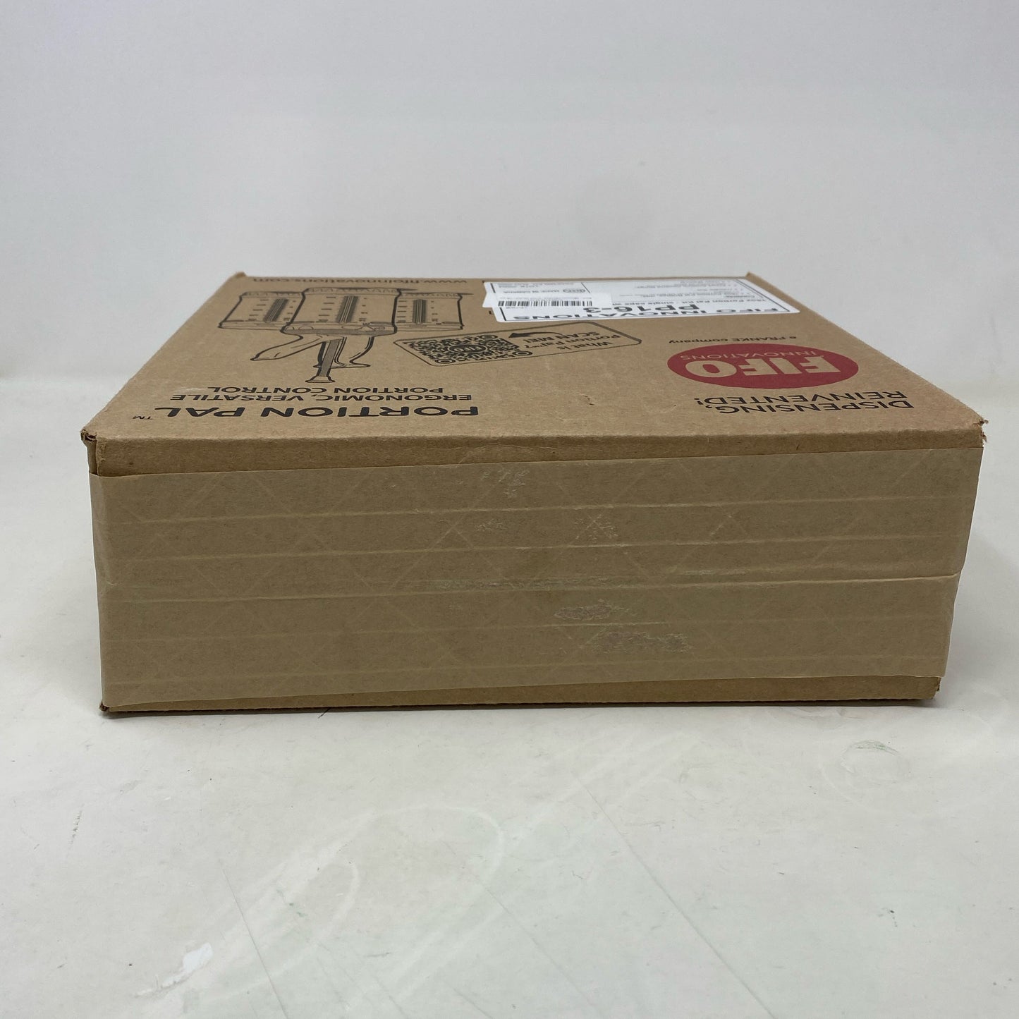 Bottom-UNT695698FIX