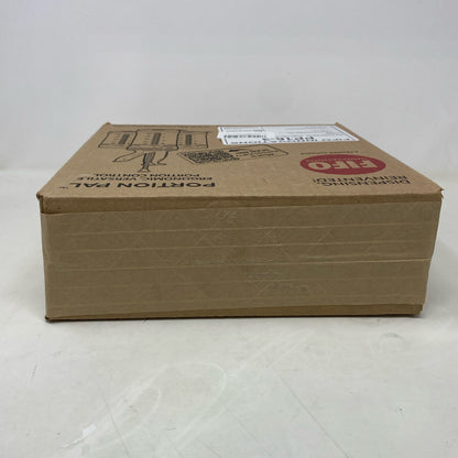 Bottom-UNT695698FIX