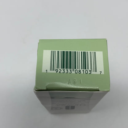 Bottom-UNT796502V0J