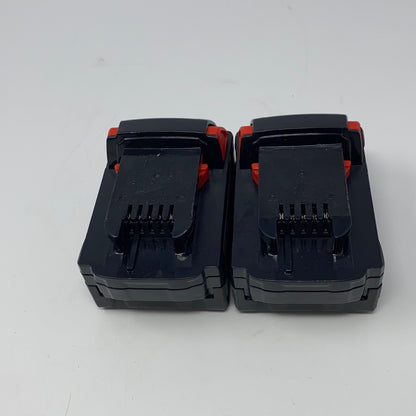 Back-LPNAC427074717