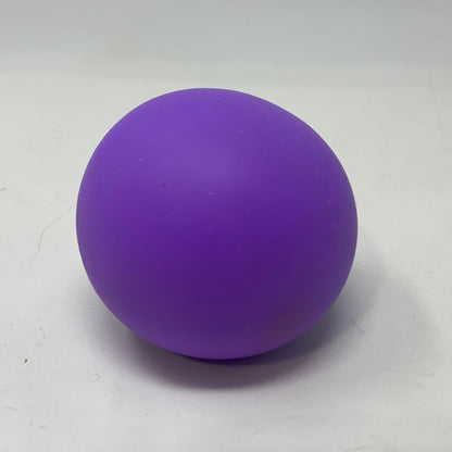 Back-UNT694143WZD