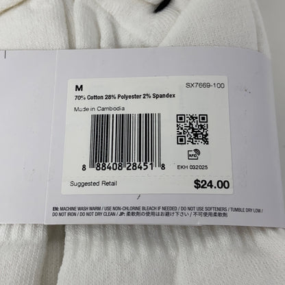 Serial #/Tag-UNT3886399SH