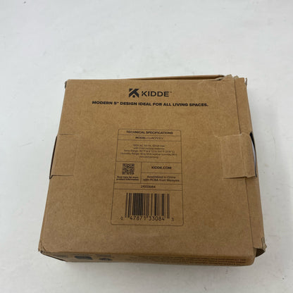 Bottom-UNT438528IDX
