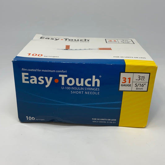 Front-UNT148253IE4