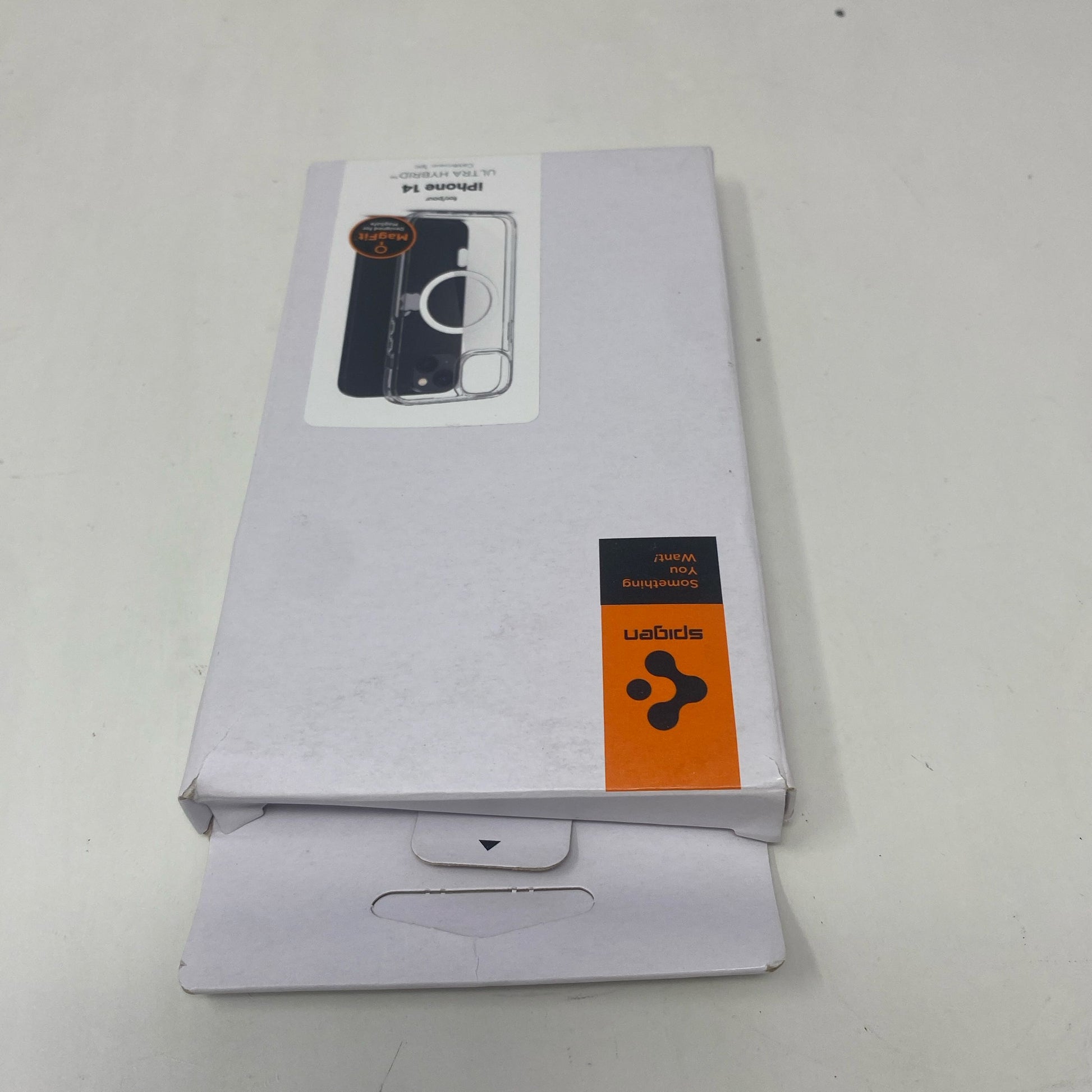 Back-LPNPMBM4109230