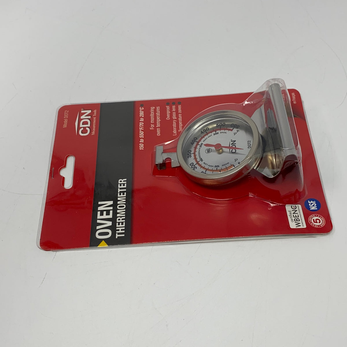 Left-UNT0686804V3