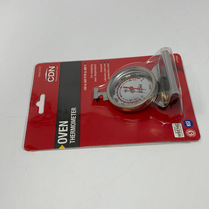 Left-UNT0686804V3