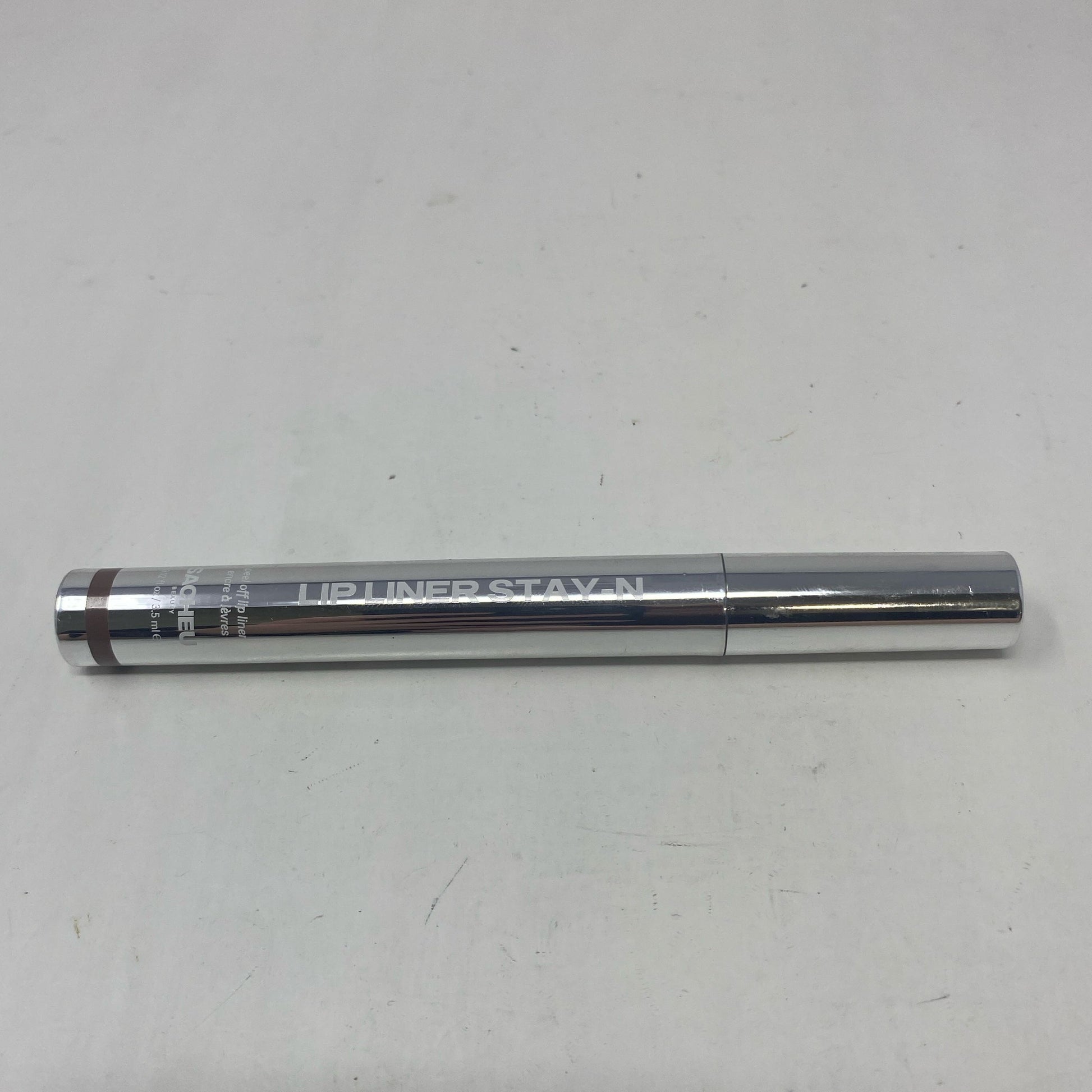 Front-UNT048800KYJ