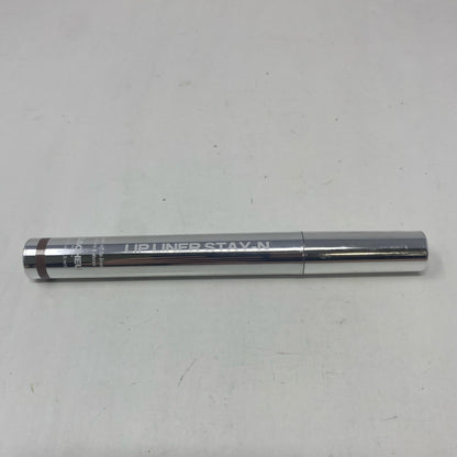 Front-UNT048800KYJ