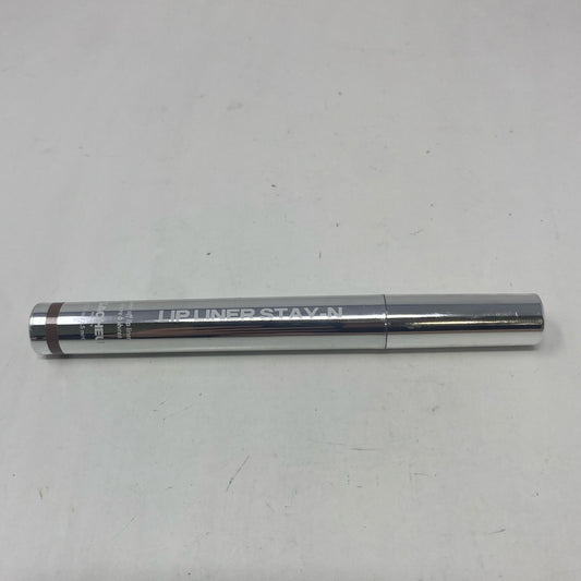 Front-UNT048800KYJ