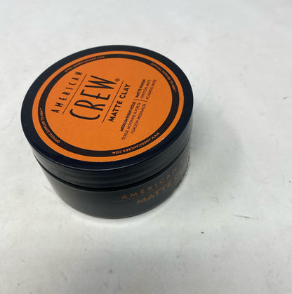 Right-LPNRREL9772509