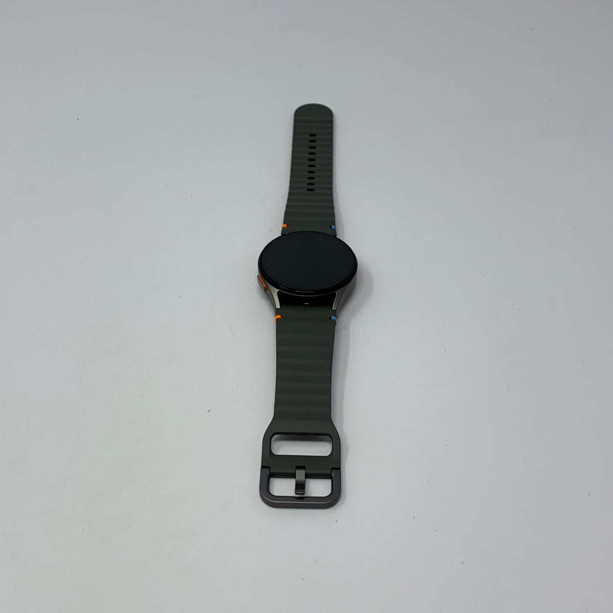 Back-UNT265741RWS