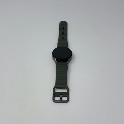 Back-UNT265741RWS