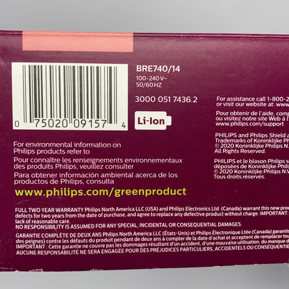 Serial #/Tag-LPNNG6HWDWPR2