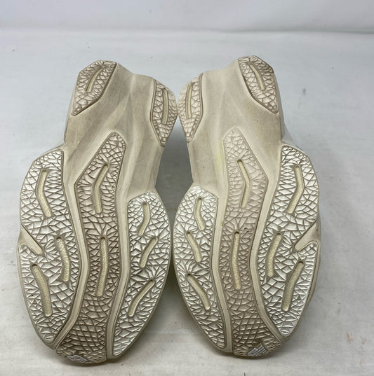 Bottom-LPNPMER2158595