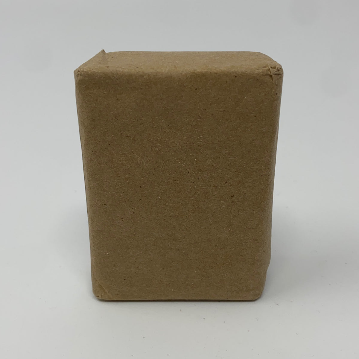 Back-UNT565717JAT