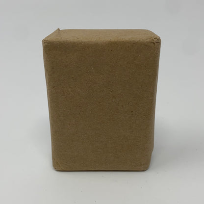 Back-UNT565717JAT