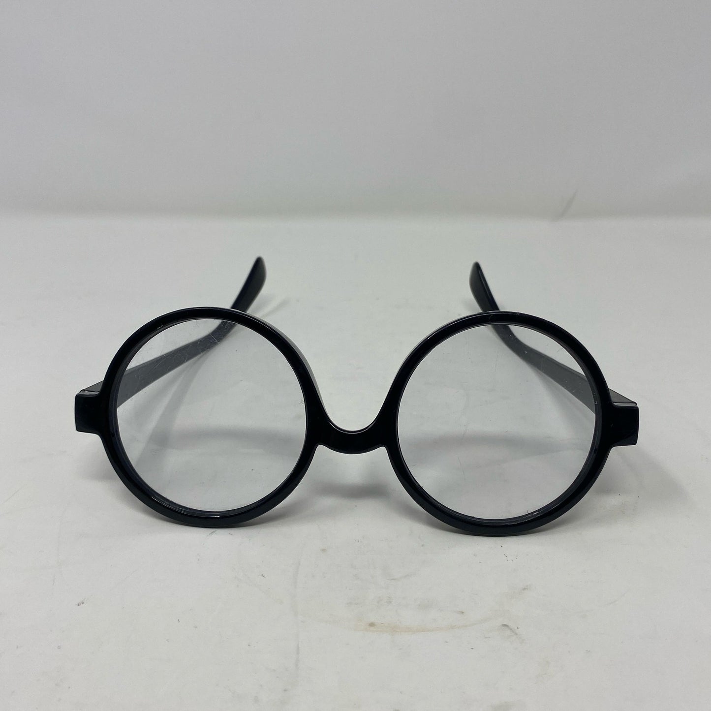 Bottom-LPNPMGM9573027