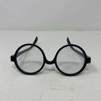 Bottom-LPNPMGM9573027