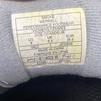 Serial #/Tag-LPNRRJJ7888799