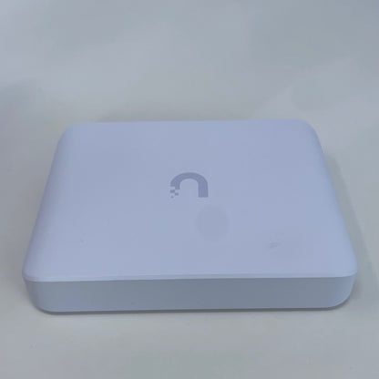 Back-LPNAC328306183