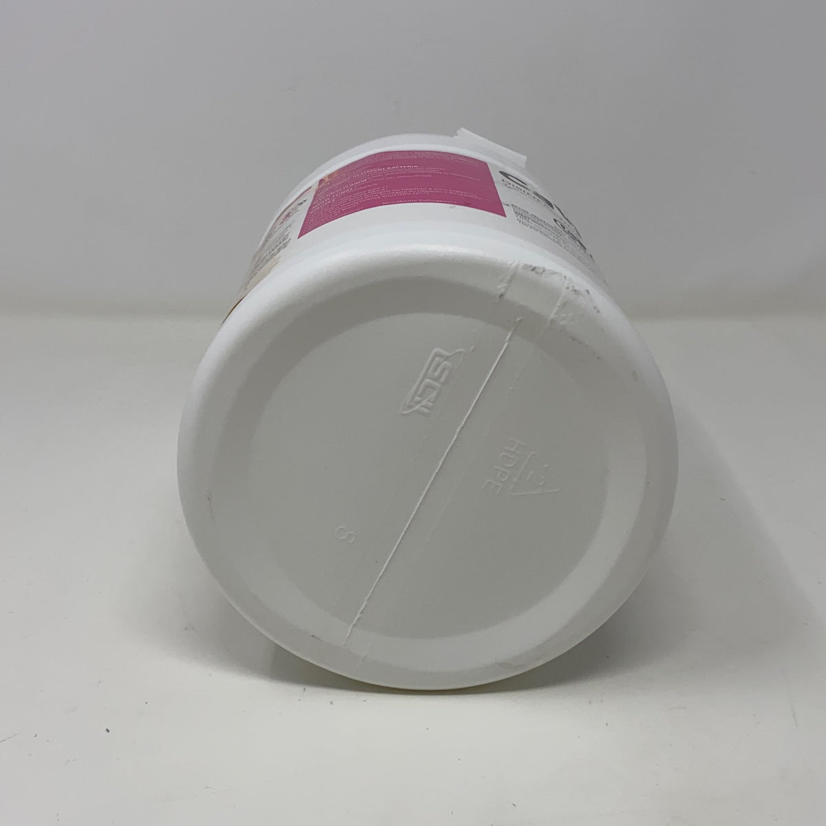 Bottom-LPNO589252265