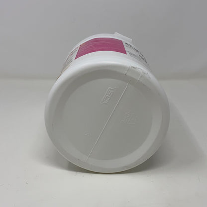 Bottom-LPNO589252265