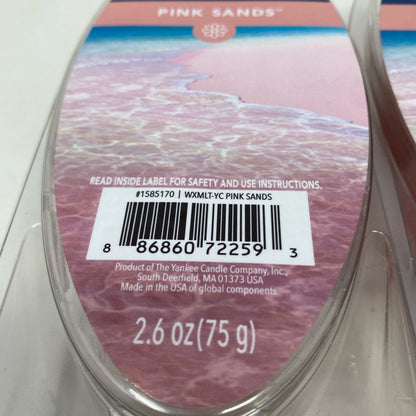 Serial #/Tag-LPNNE6HKX59M1