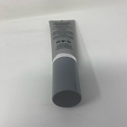 Bottom-UNT6329855NT