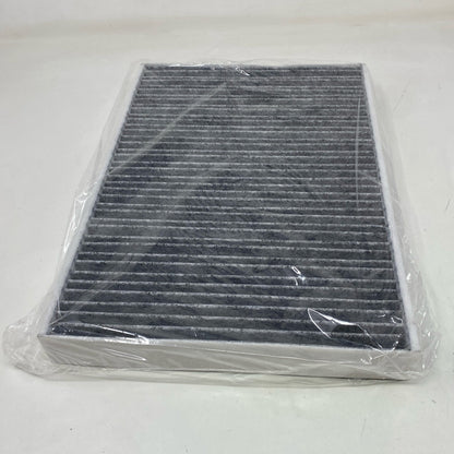 Bottom-LPNAC560147005
