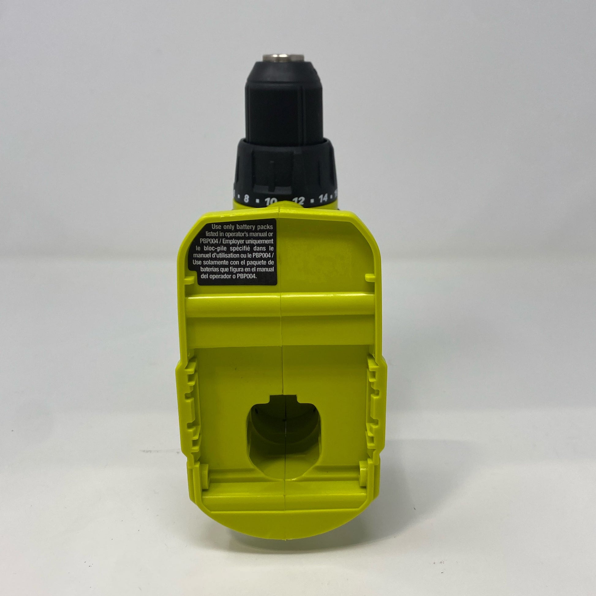 Bottom-LPNO550004844