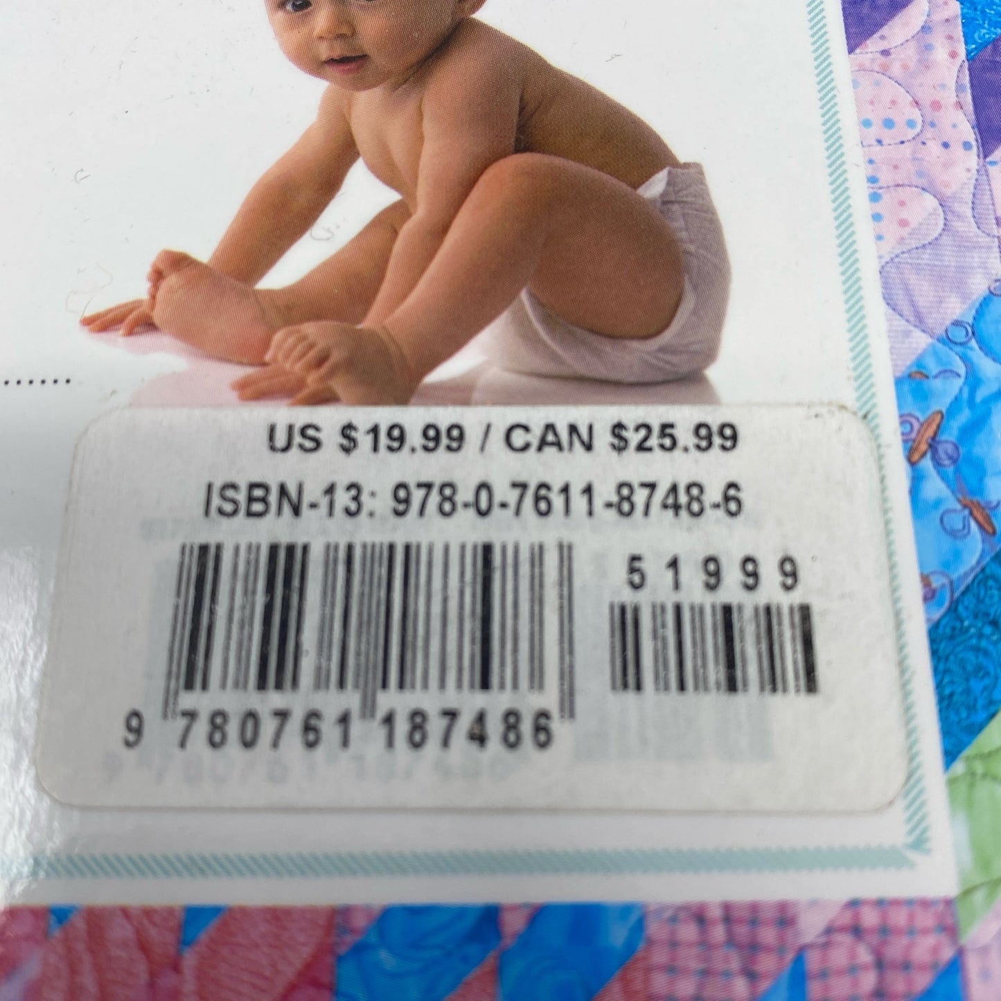 Serial #/Tag-UNT923975YMMO