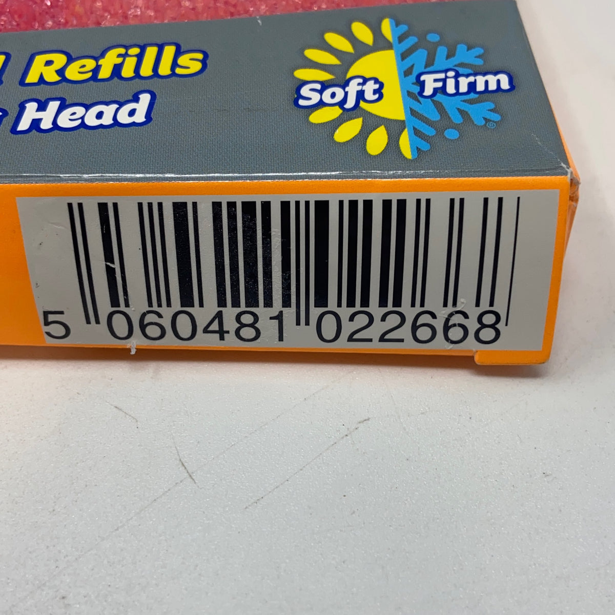 Serial #/Tag-UNT611056ZSV