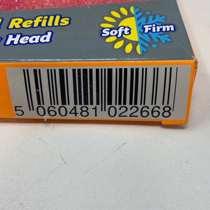 Serial #/Tag-UNT611056ZSV