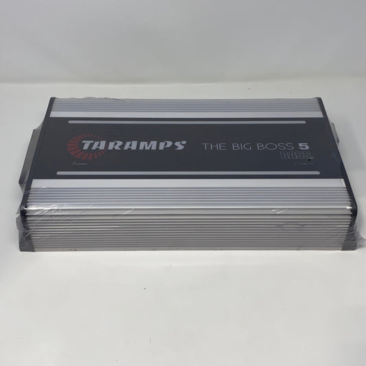 Front-LPNPMGW7401137