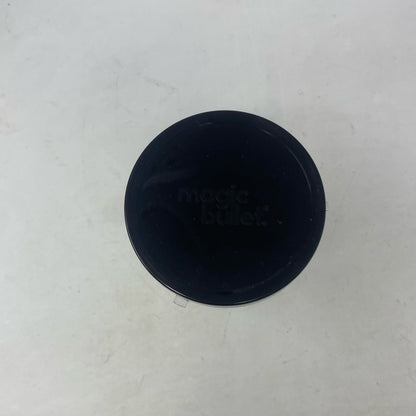 Right-UNT1585370G7