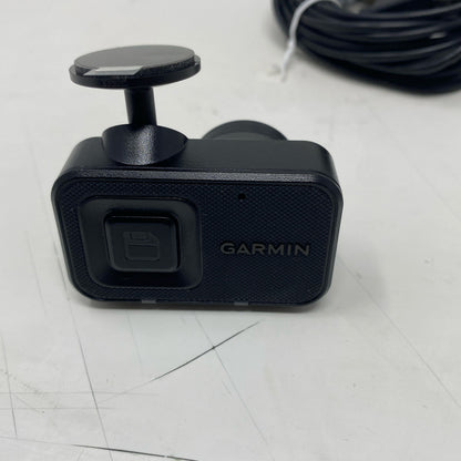 Serial #/Tag-UNT744810N1M