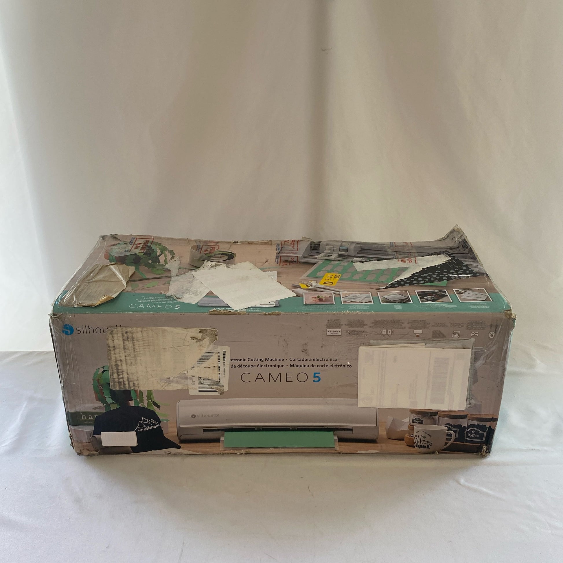 Front-UNT616205L0J
