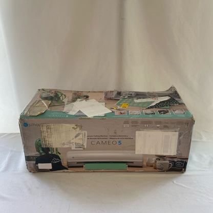 Front-UNT616205L0J