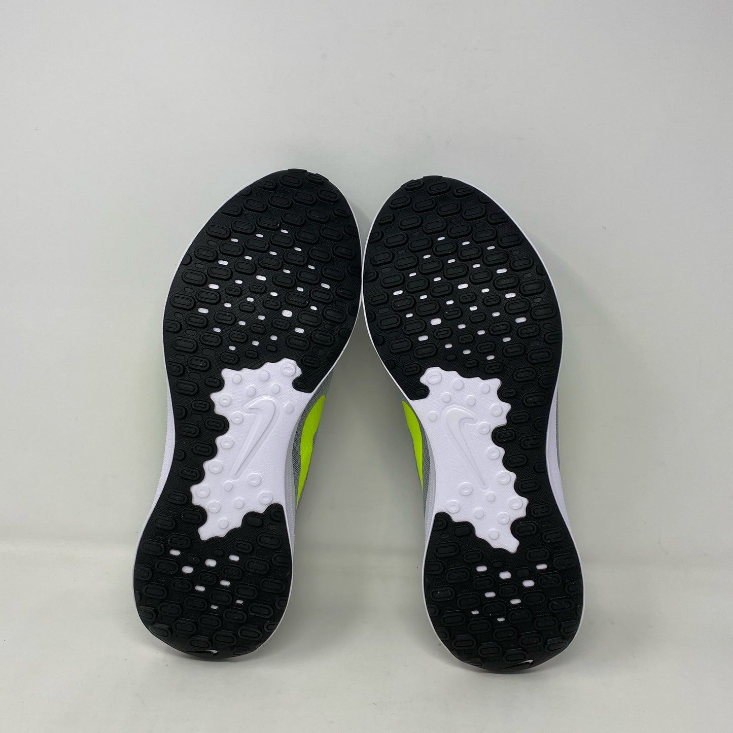 Bottom-UNT41840750Z