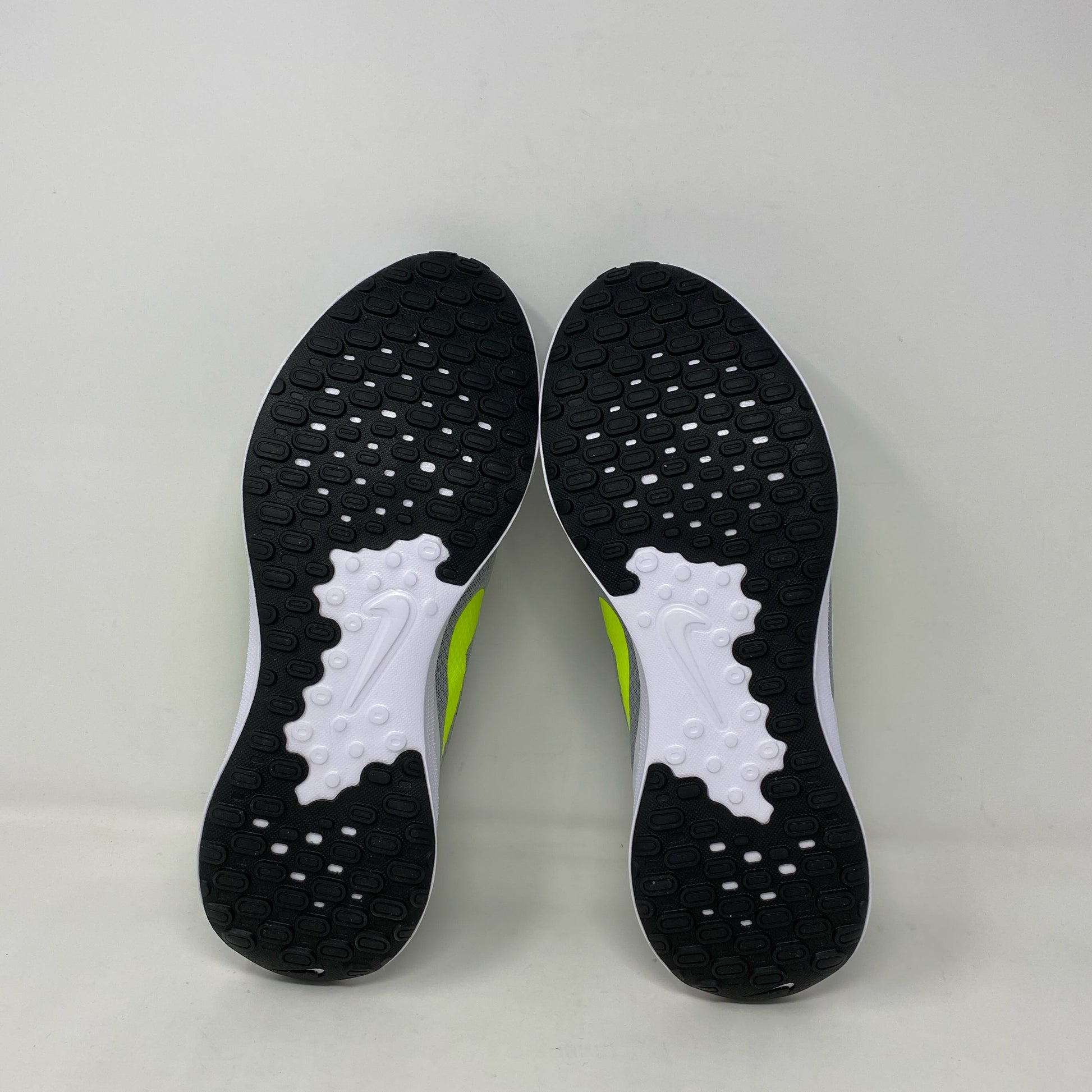 Bottom-UNT41840750Z