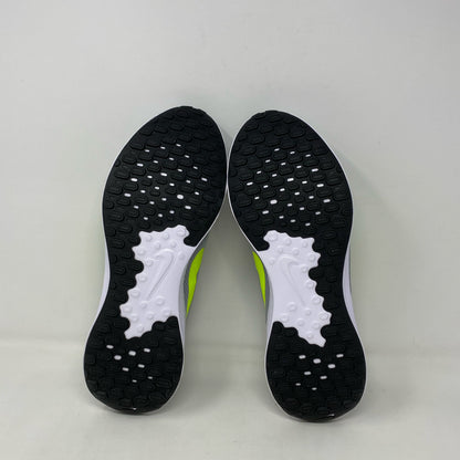 Bottom-UNT41840750Z