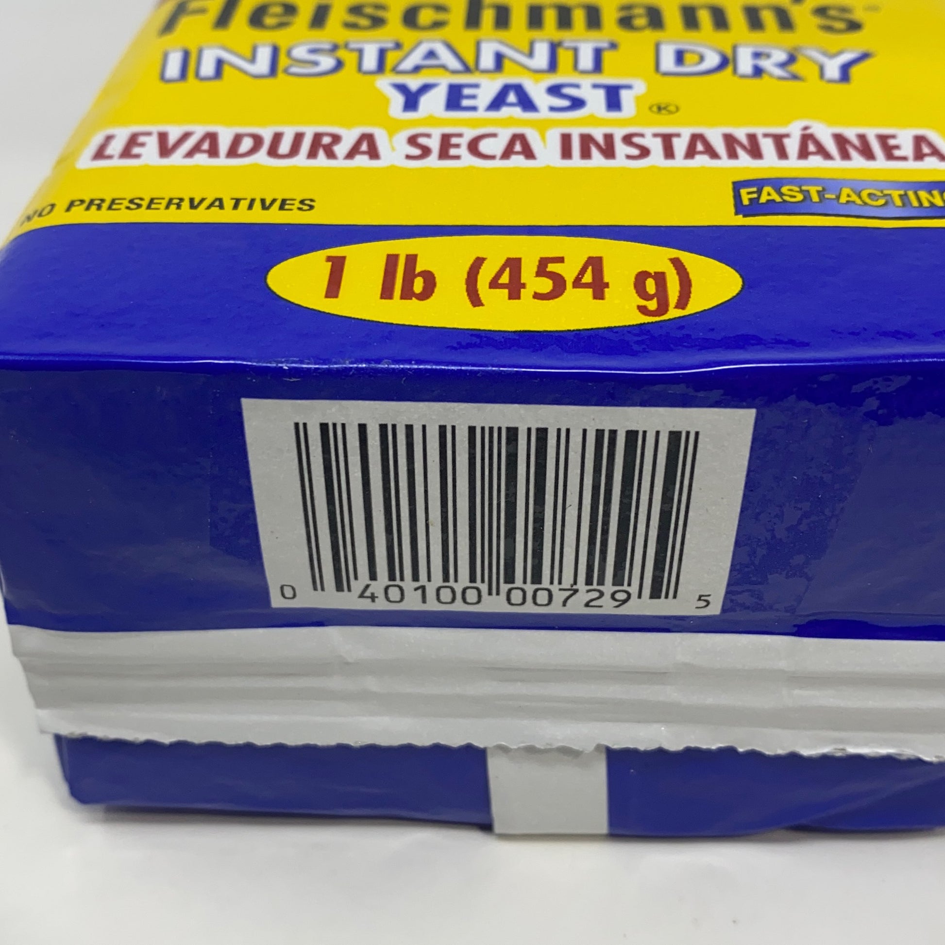 Serial #/Tag-UNT885975CX1