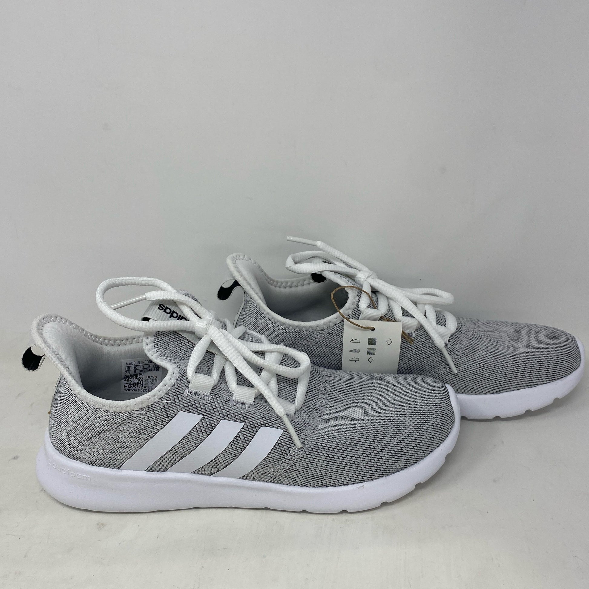 Front-LPNNC6PDQTCJ3